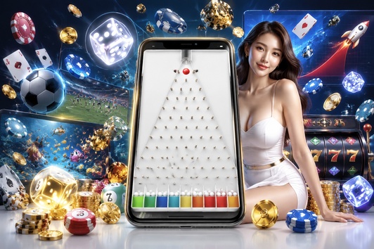 69ph